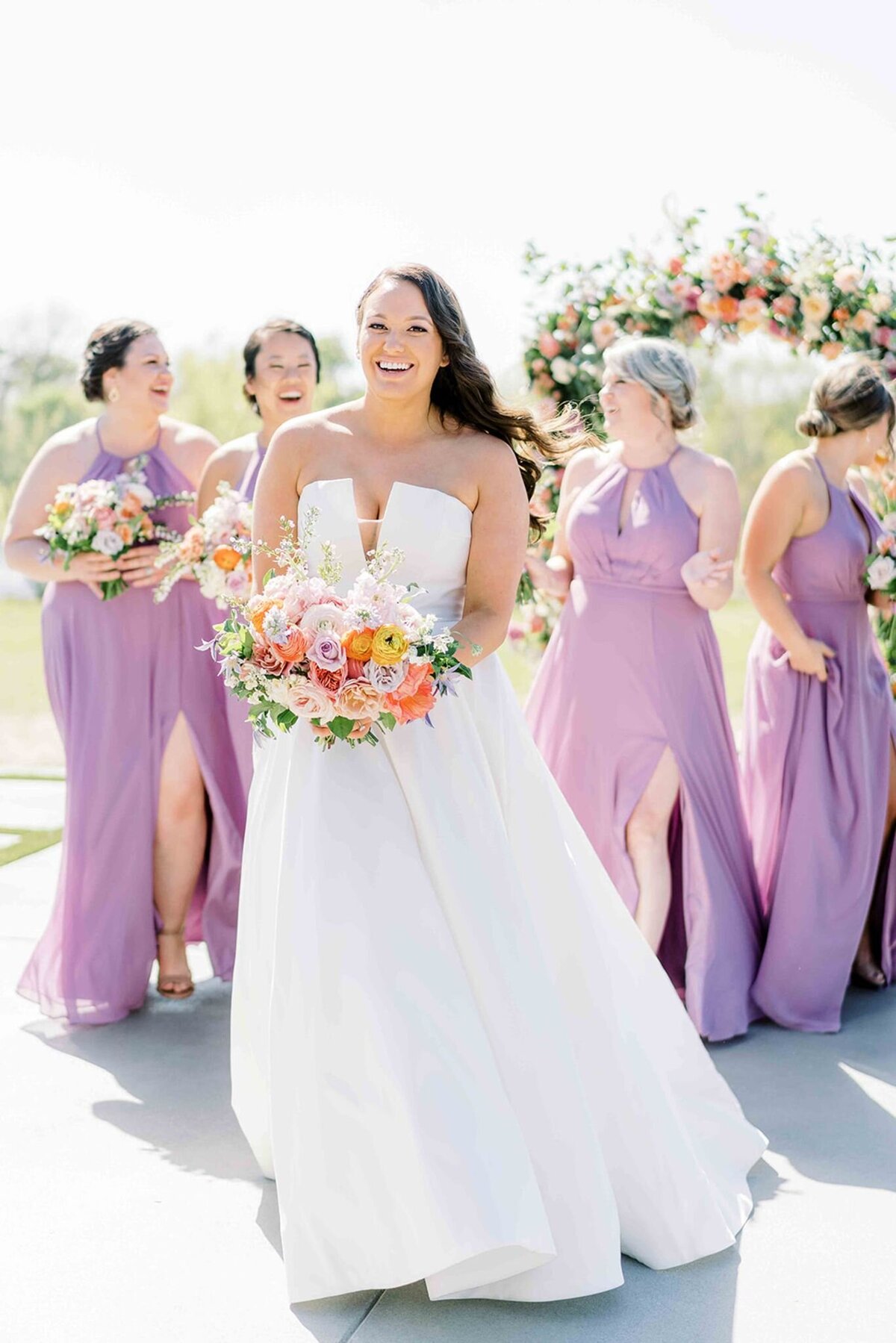 texas-sunset-wedding-flowers-tamara-menges-designs-35