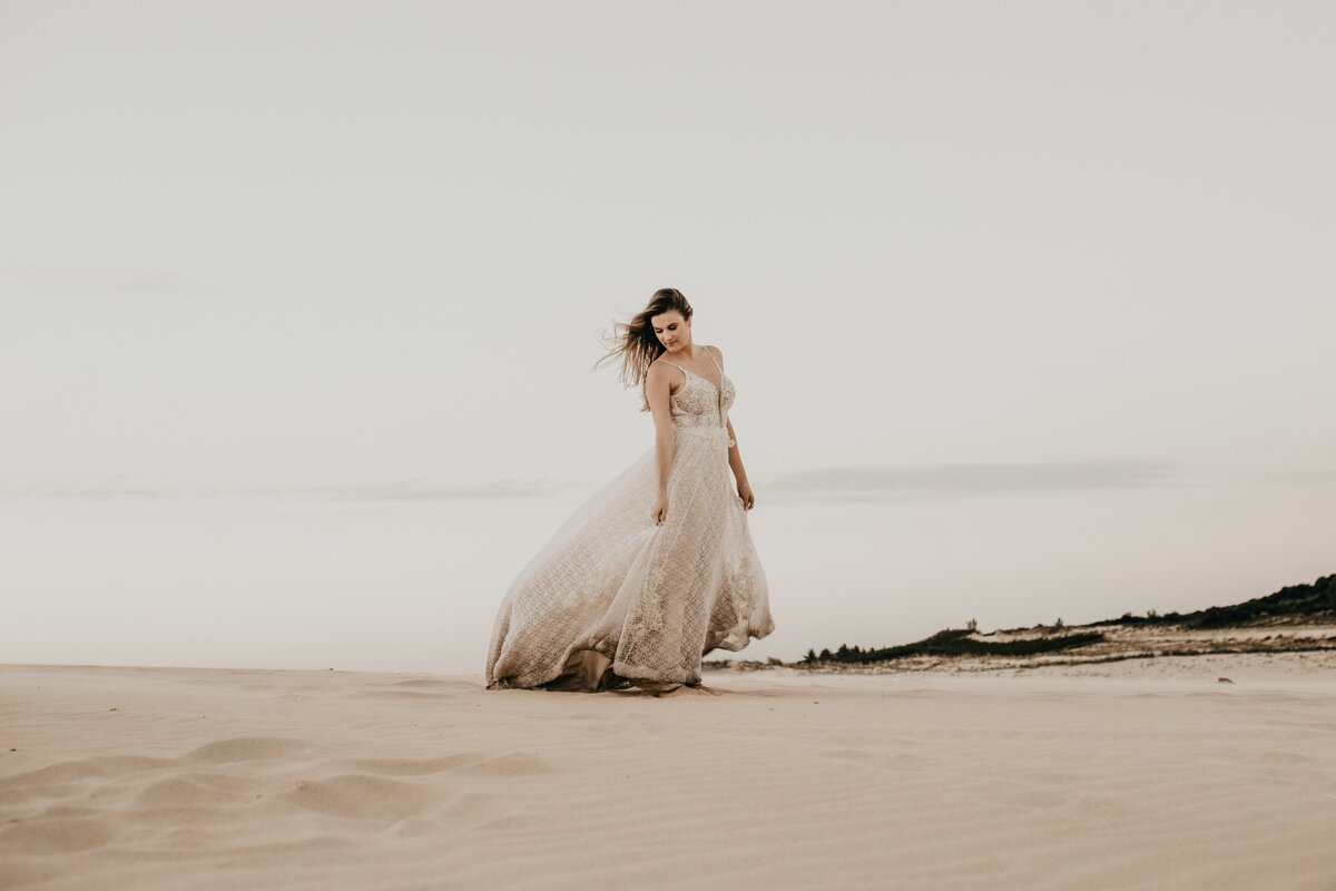 jonathan-borba-K8L1C27GpG0-unsplash