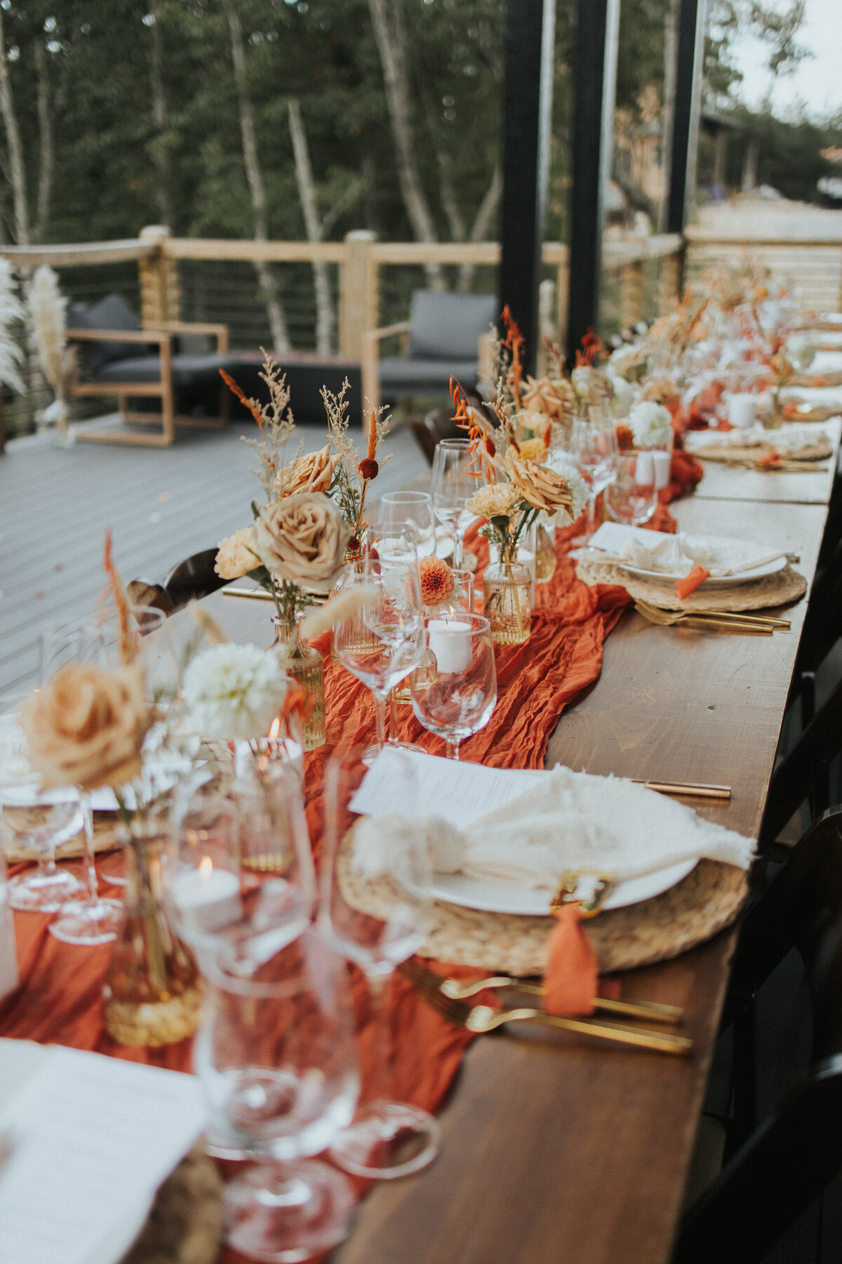 sevierville-wedding-planner (26)