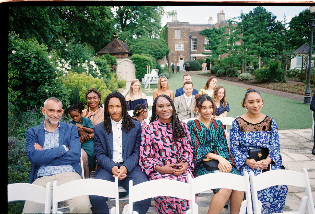 London-film-wedding-photography00058
