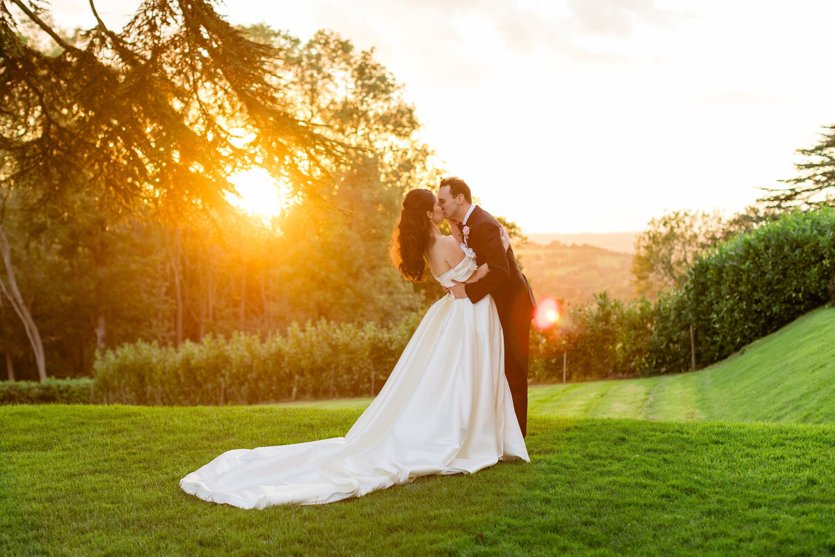 hedsor-house-wedding-photographer-roberta-facchini-photography-564