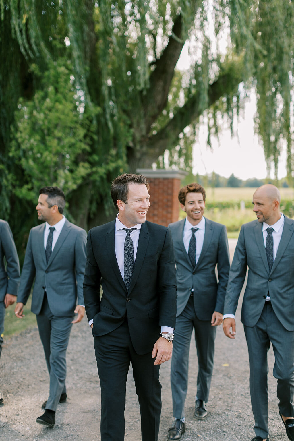 best Wedding Planner in Toronto - Twelfth Night Events64