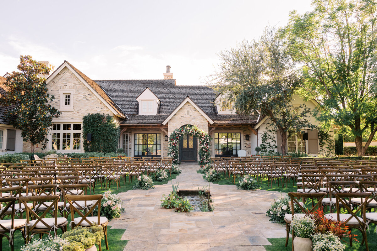 KiraandColeWedding-338