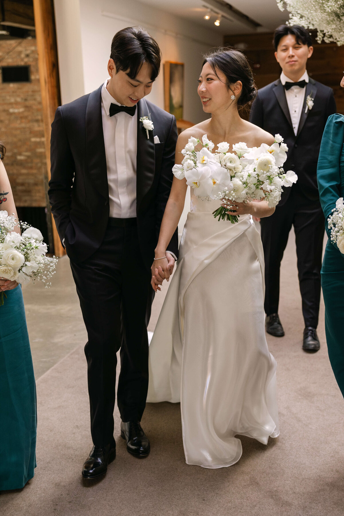 Alyssa_Flood_Photography_Yeonwoo_Stephen_Wedding-32