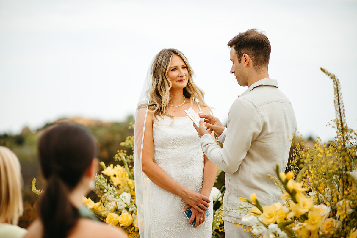 37_Hayley_Bret_Malibu Wedding_Alison Rose Events_Wedding Planner