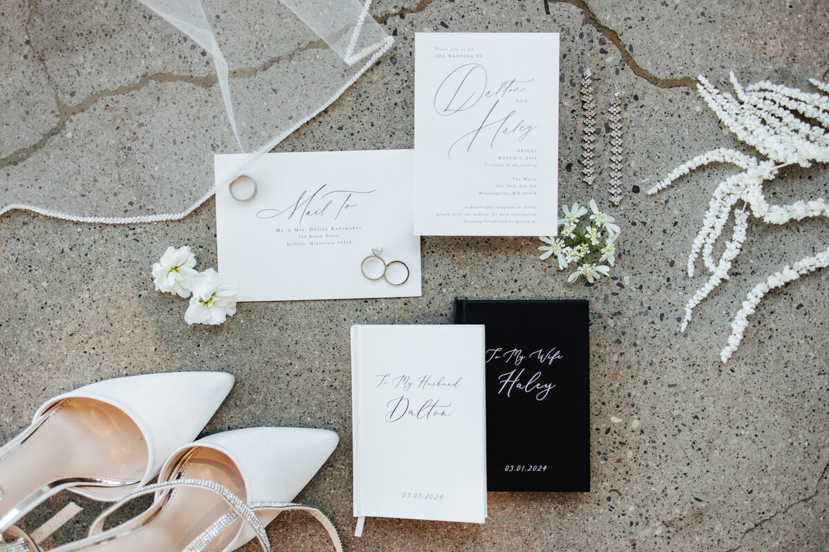 Amber Terese Events Luxury High End Wedding Planning Wedding Design Wedding Coordination Minneapolis St. Paul Minnesota13