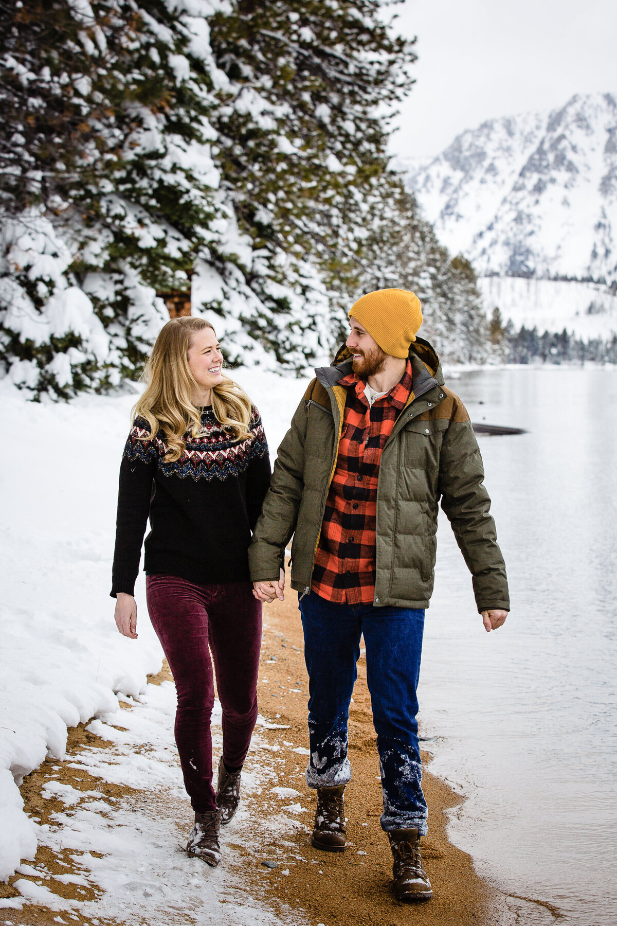 Winter-Engagement-Session3