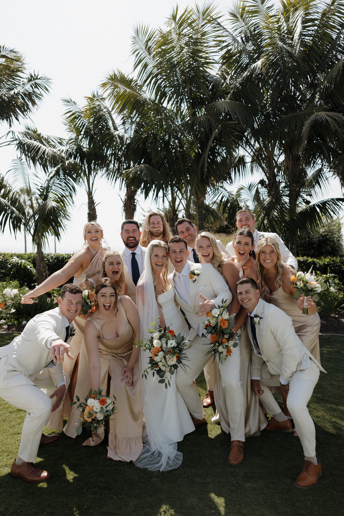 Cape Rey Carlsbad Wedding 009