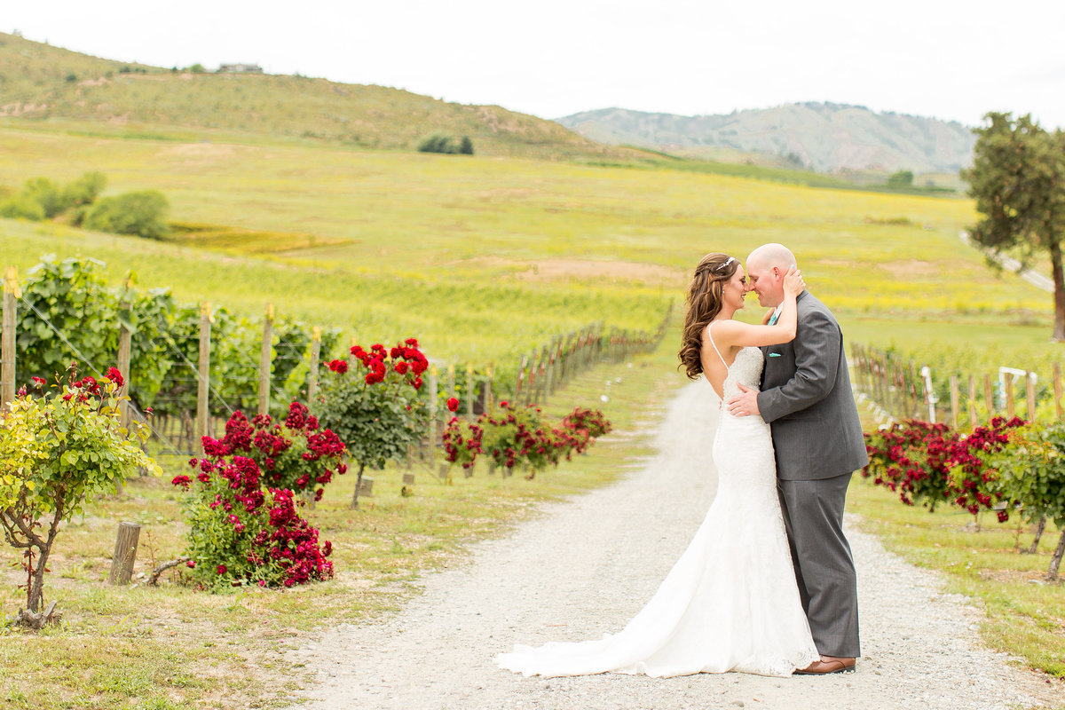 Casey + Jenna | Finals | Emily Moller Photography (102 of 449)