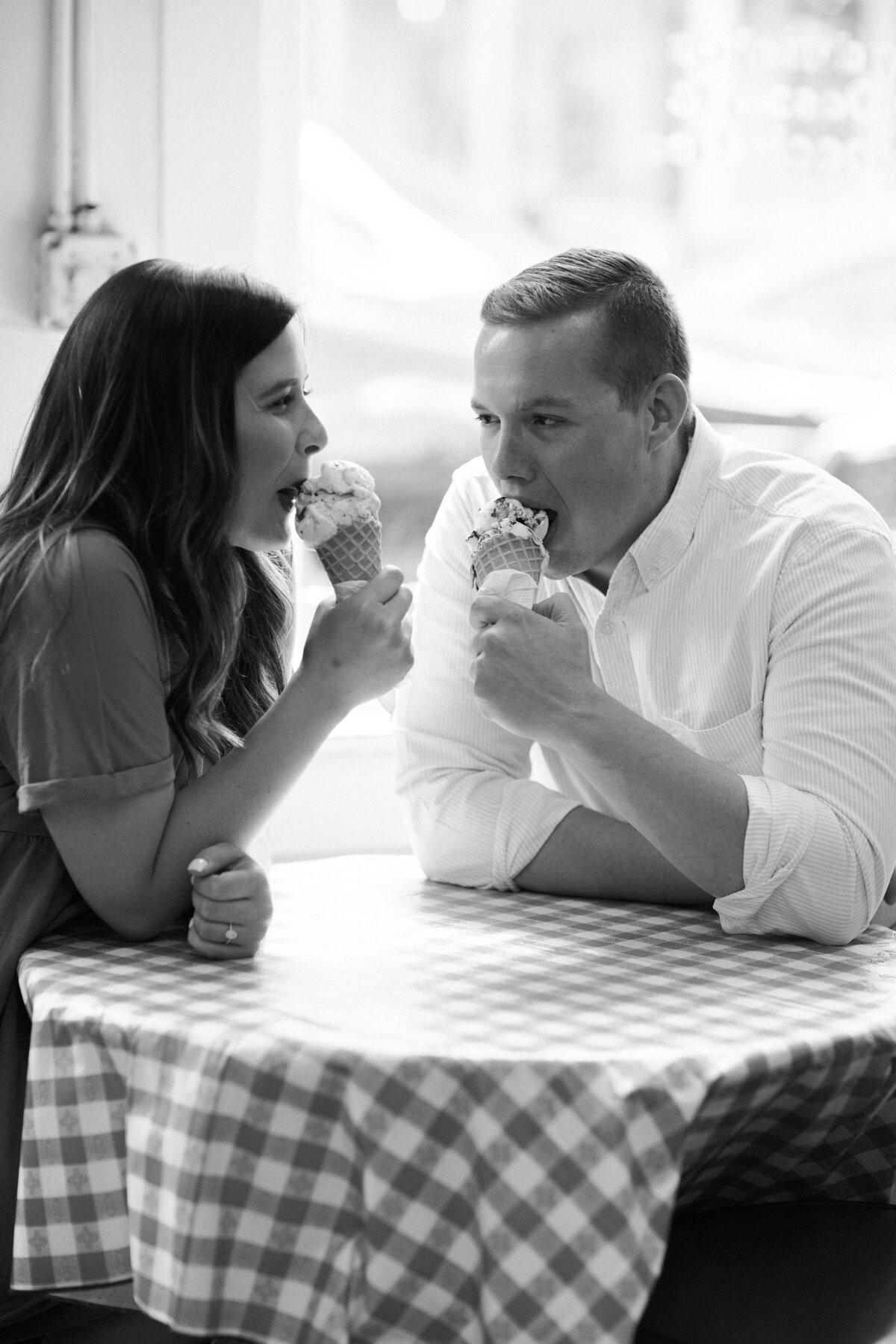 2021Josh+LoganEngagement-110