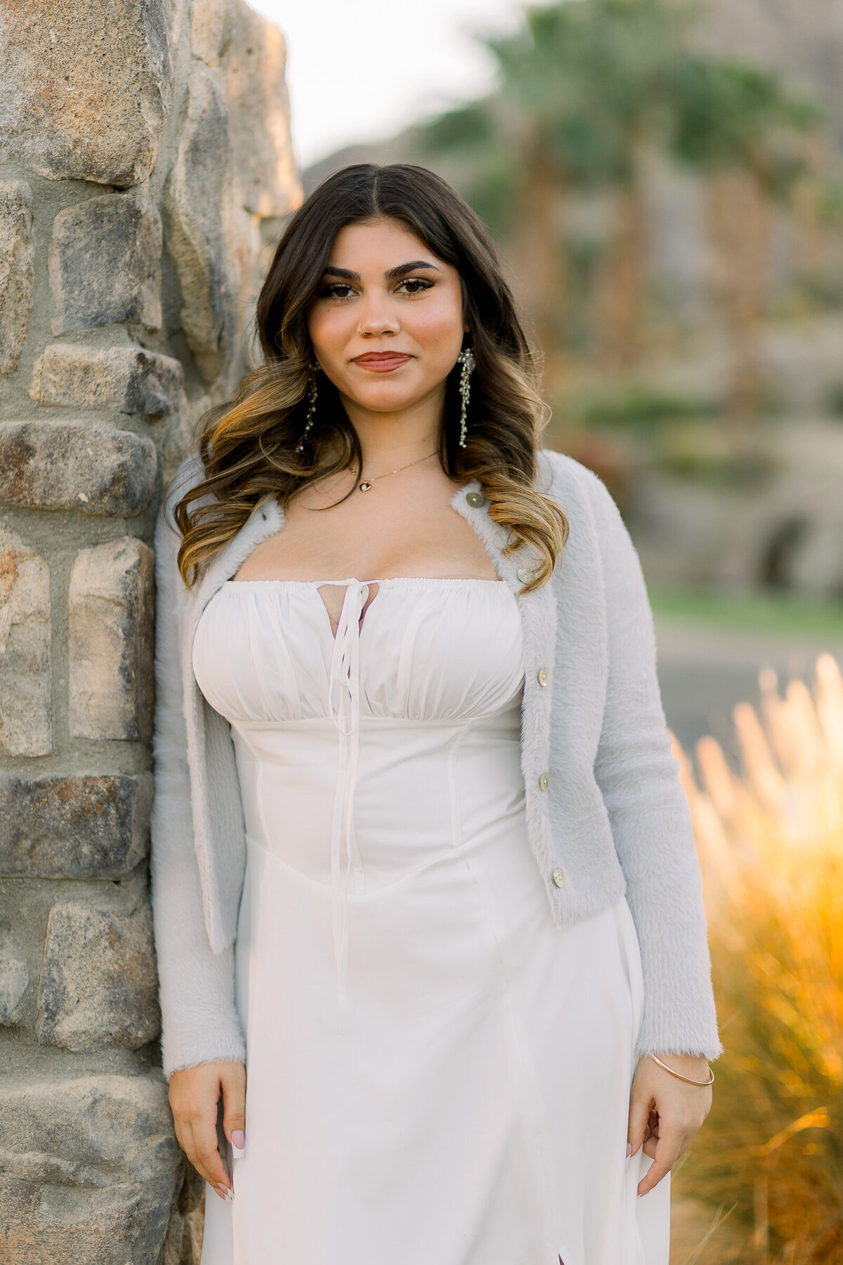 palm-desert-senior-portraits-brenda-nunez-photography