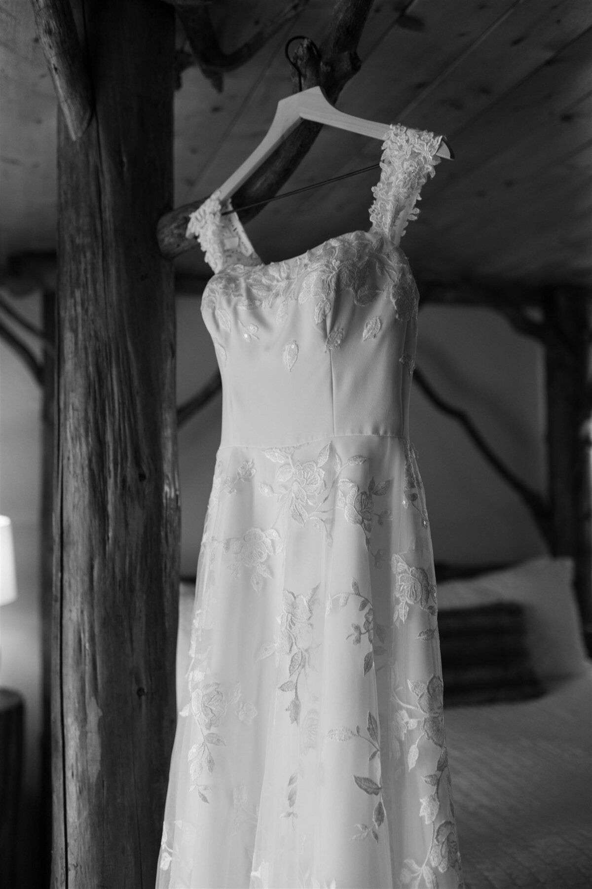 lilah + sean sneak peeks-7