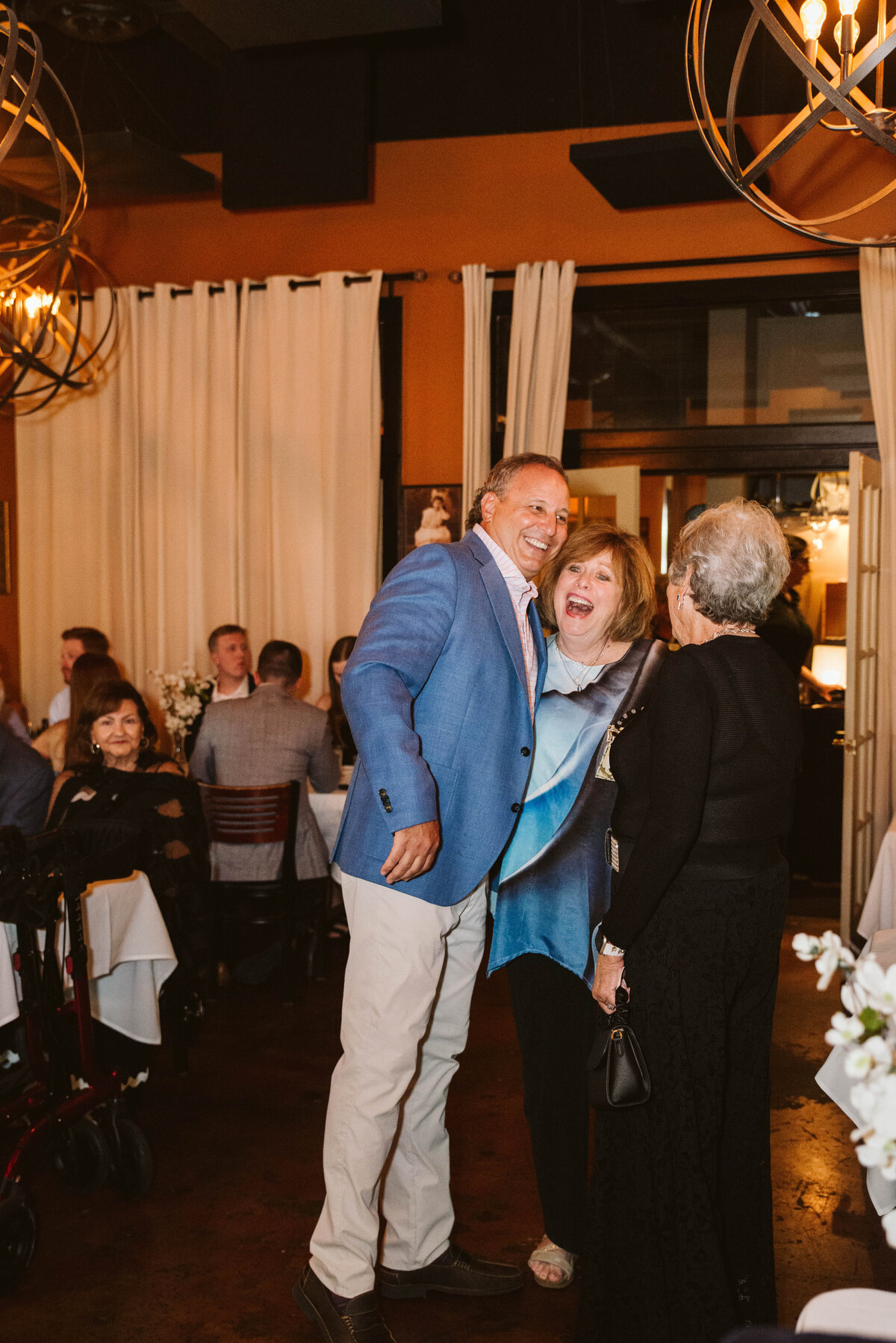 DinnerParty-8