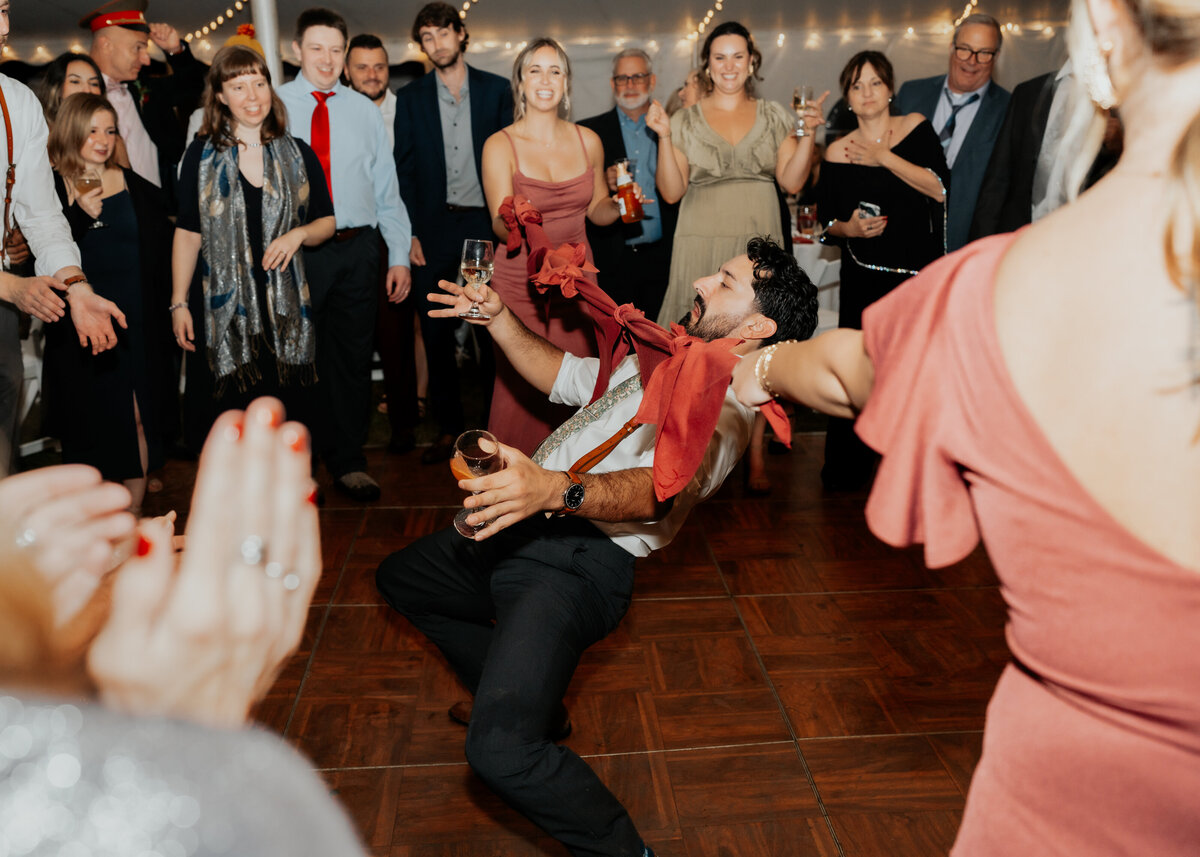 Reception-191