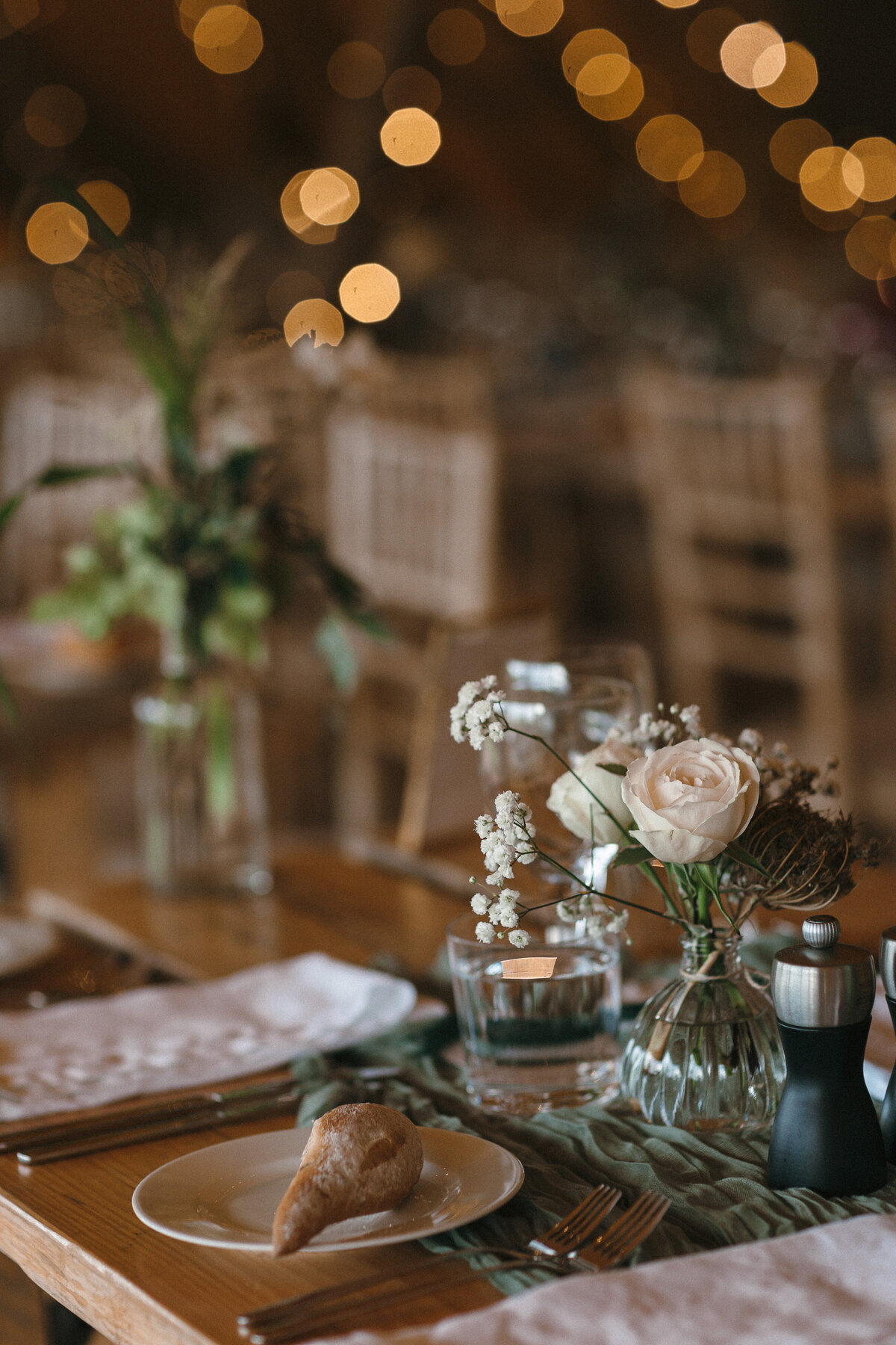 Hotel Endsleigh Wedding_Freckle Photography Devon_071