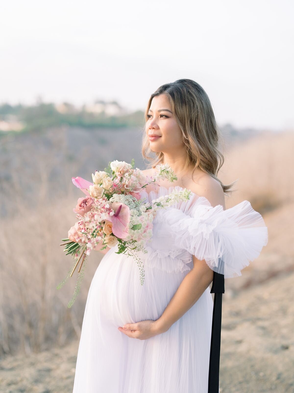 Orange County Maternity