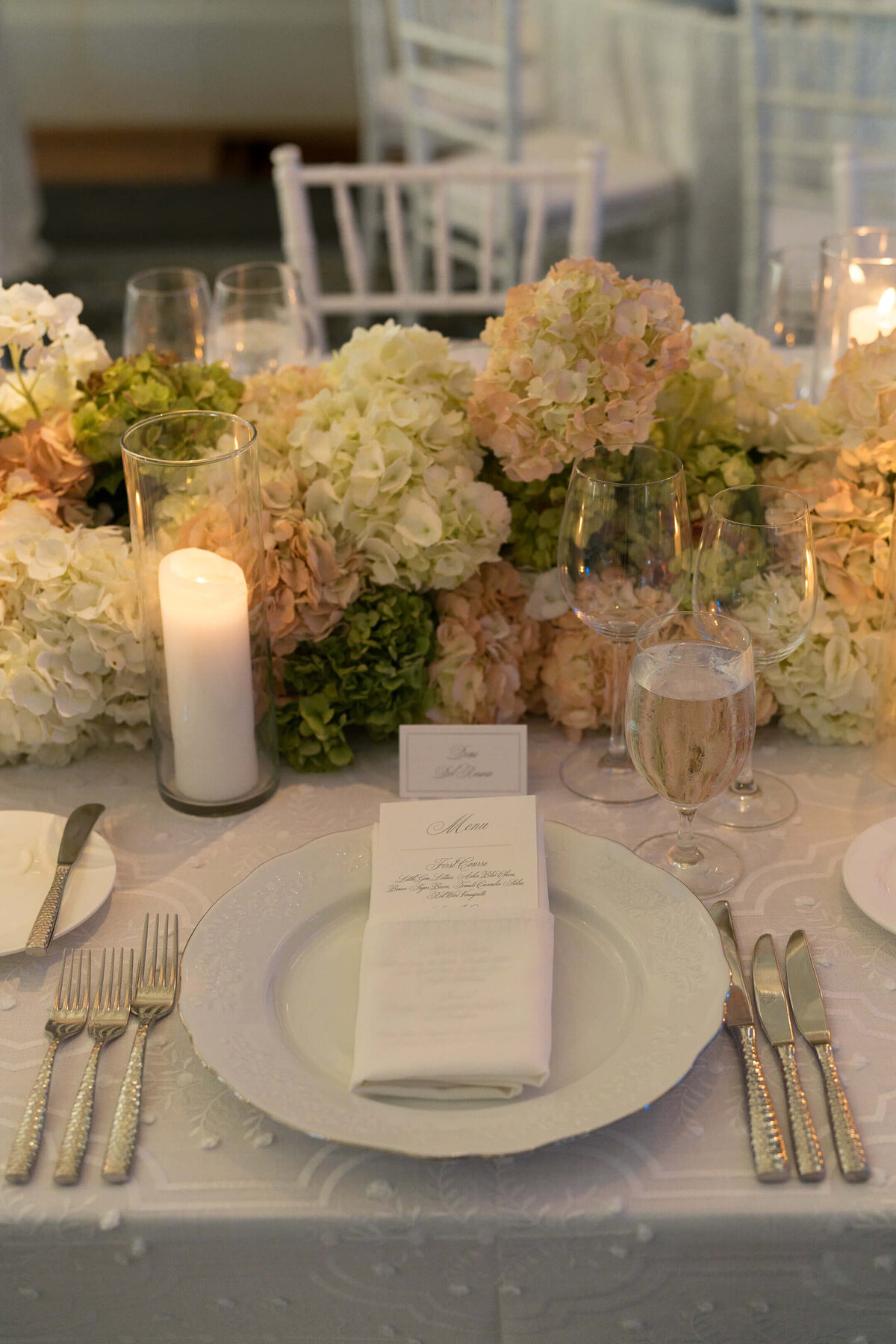 Montage-Palmetto-Bluff-Wedding-100