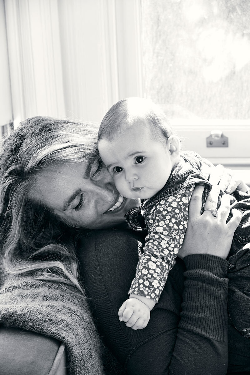 san-francisco-lifestyle-newborn-photographer-2