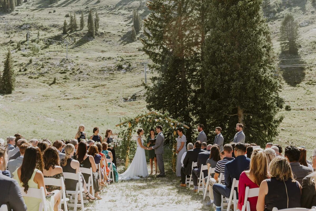 park-city-mountain-wedding
