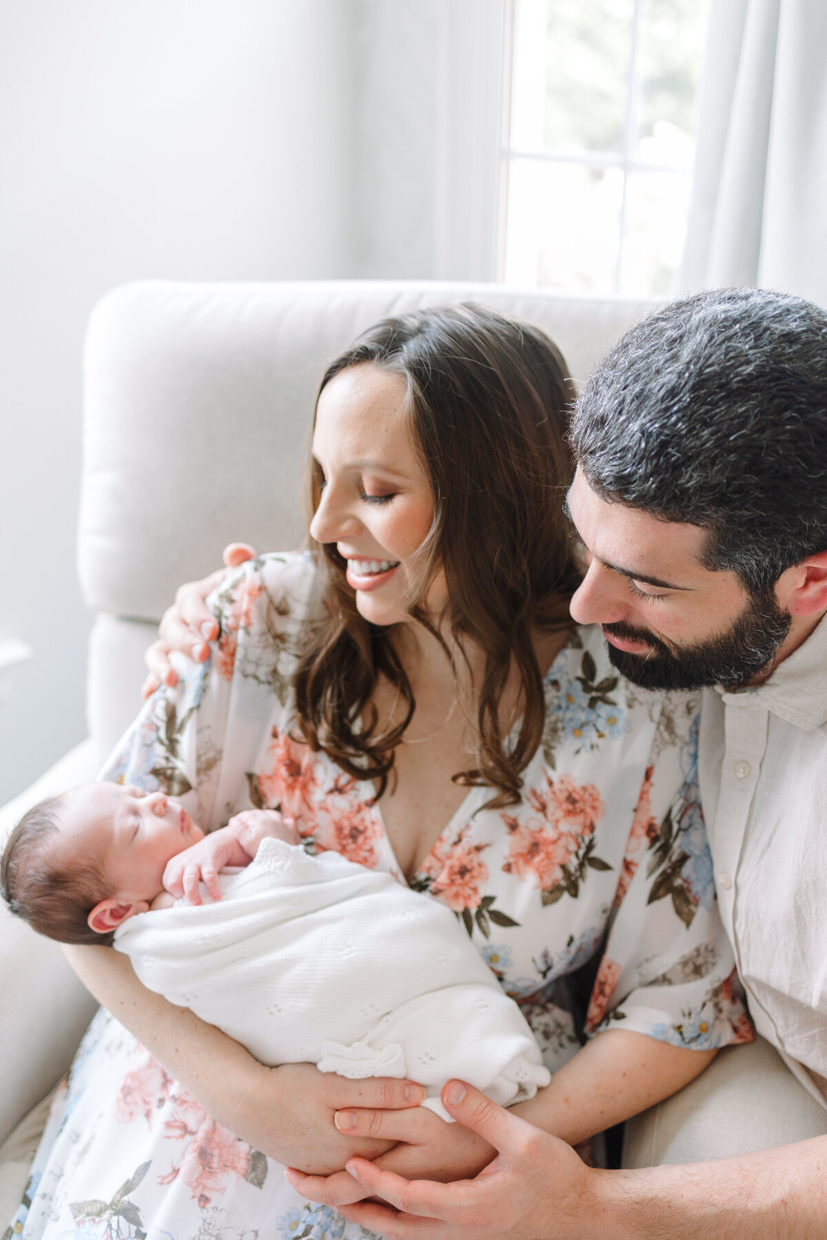 chesapeake-newborn-photographer-chelsey-kraus-photography