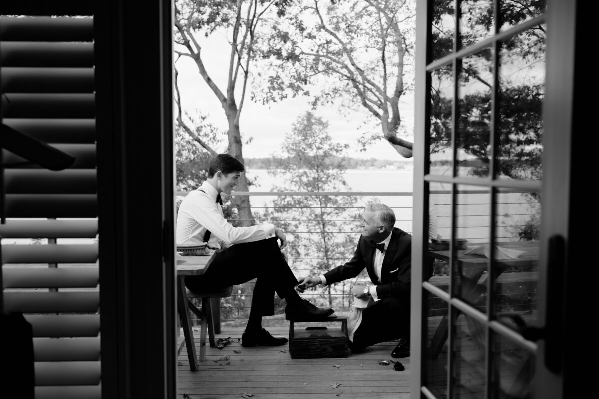 sarahtrevor-2gr_LMP-53