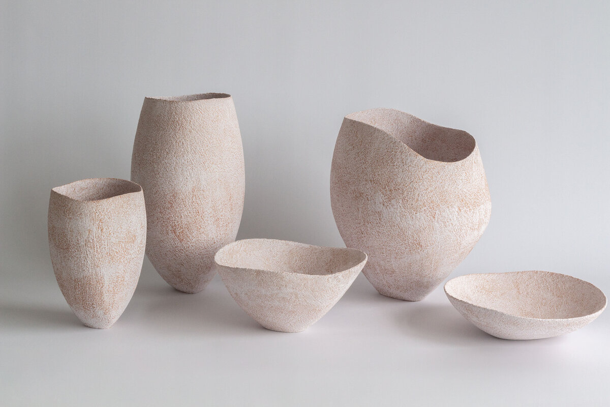 YashaButler-Ceramic-Lithic-Collection-Pergamon-Vessels-25-01-2022 (5)-2048px