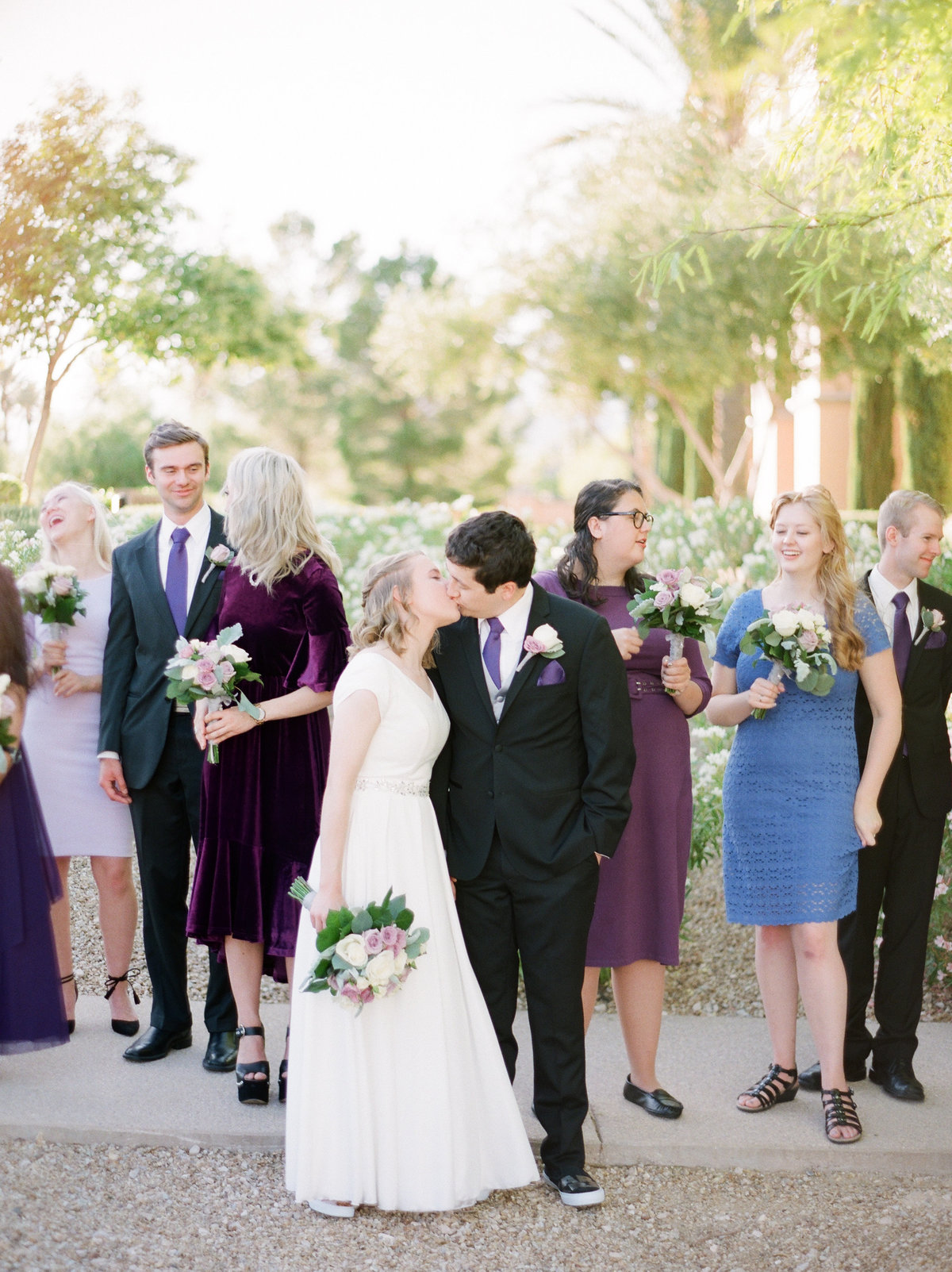 Andrew + Nicole Wedding (film)-1062