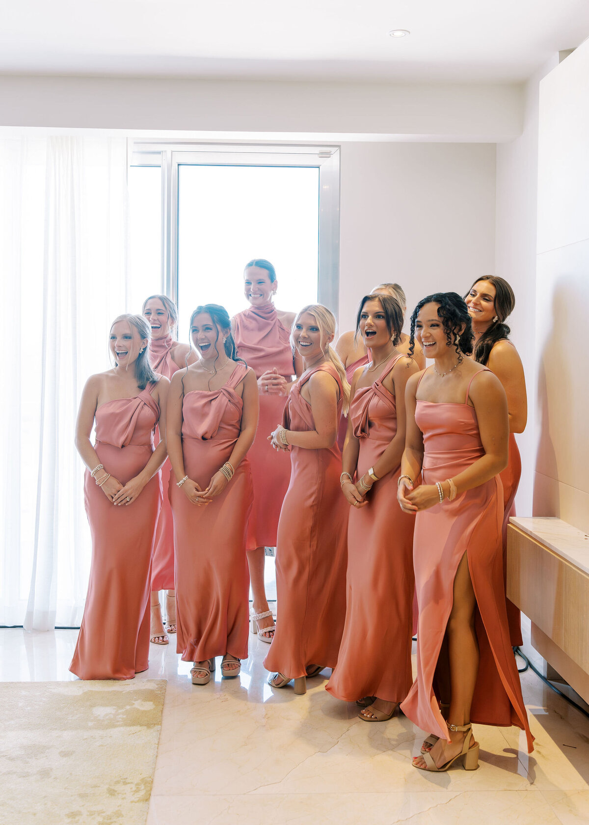 CaboSanLucasWedding-72