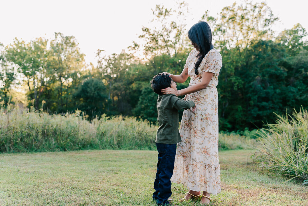 DVP-Northern-Virginia-Family-Photographer-71-2