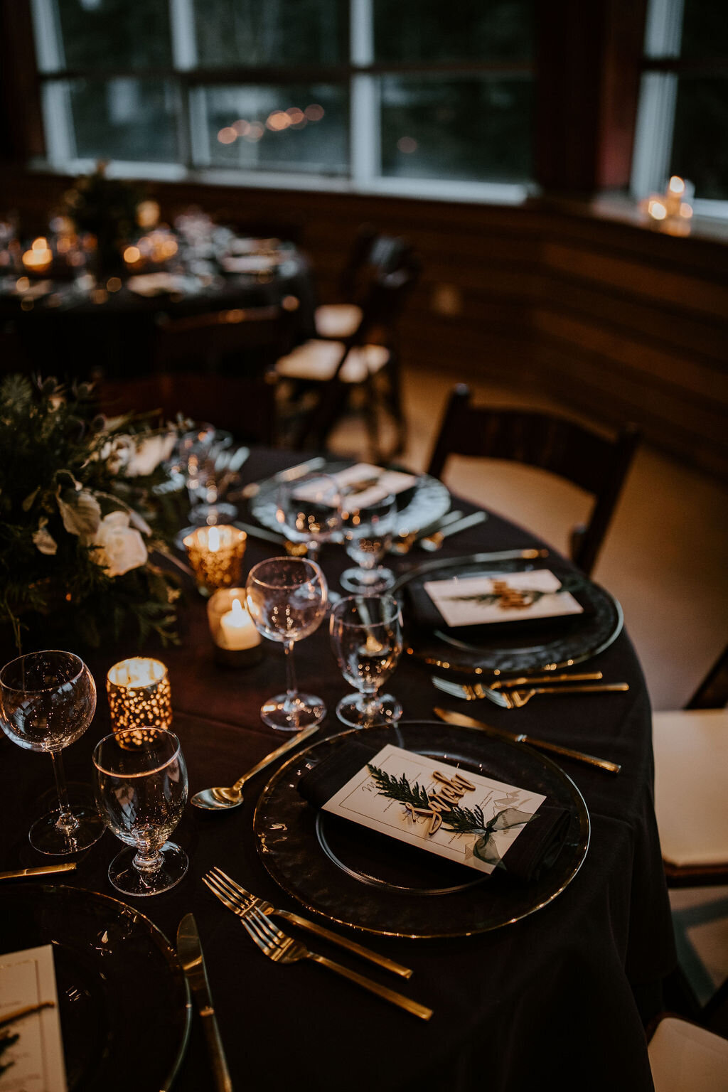 melryan-wedding-angelaruscheinski378