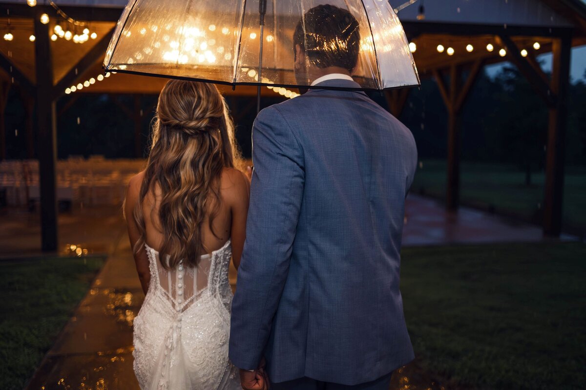 lagrange_georgia_wedding_photos