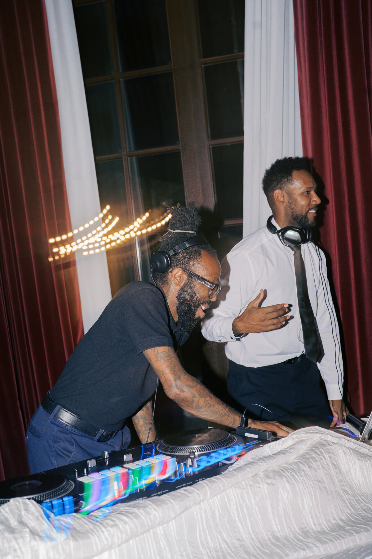 doverhallwedding-106