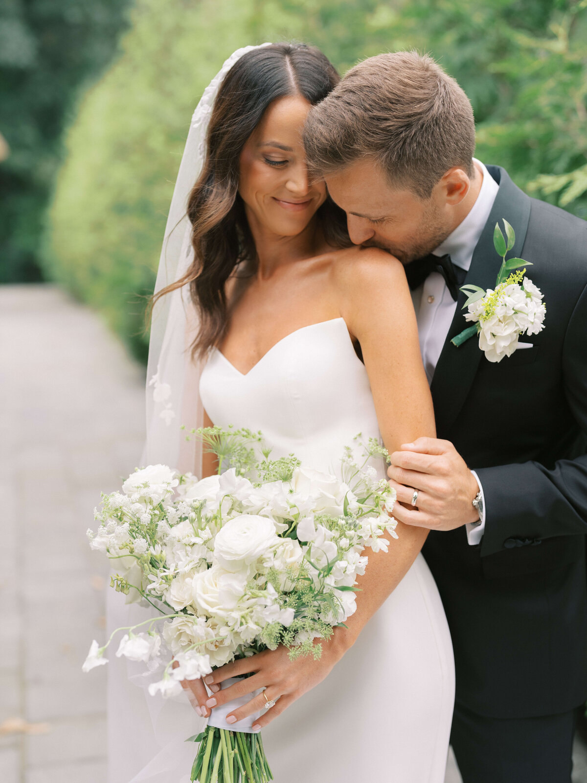 Tori+Tim+Sneakpeek-117