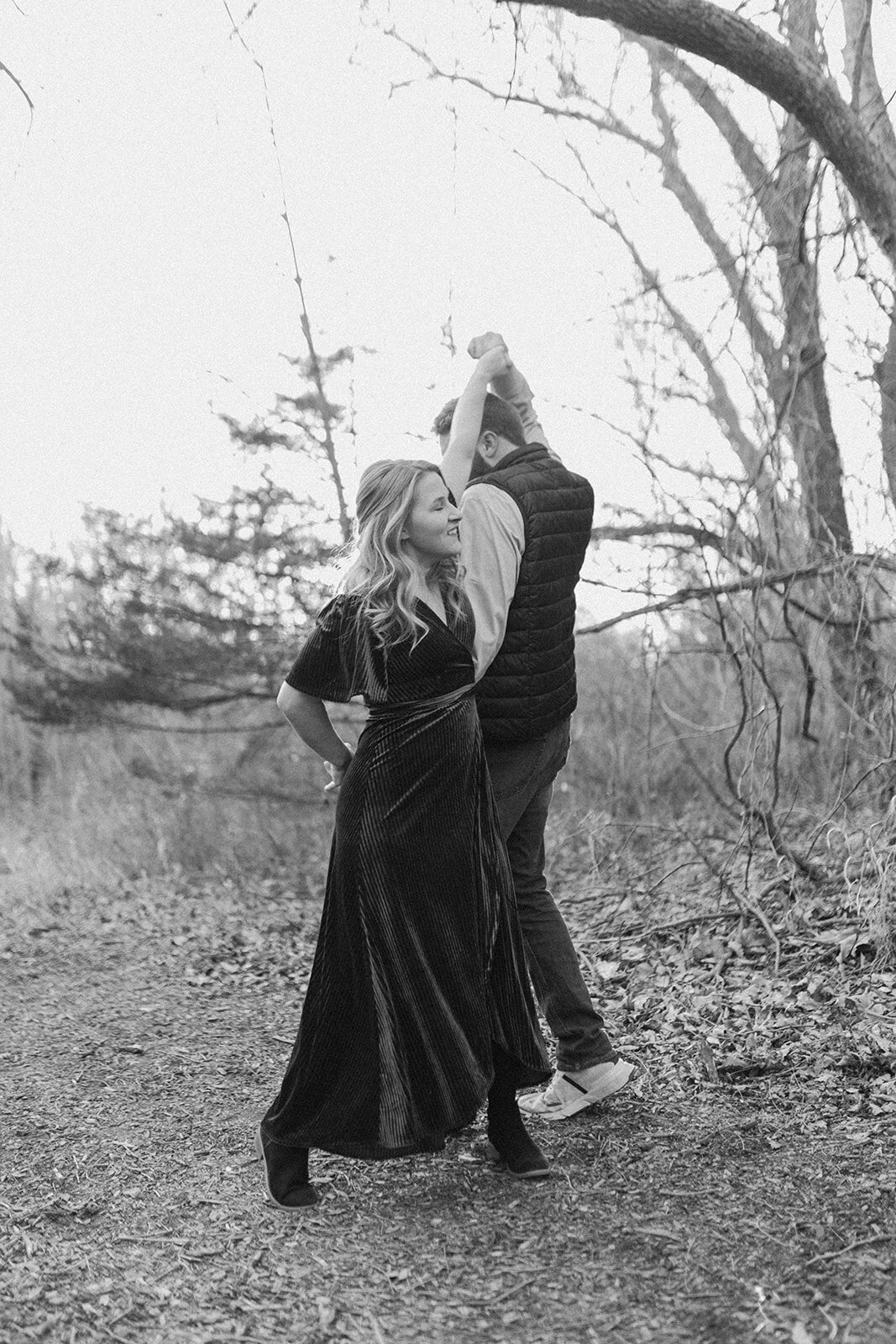 Engagement Photos 2021-9162