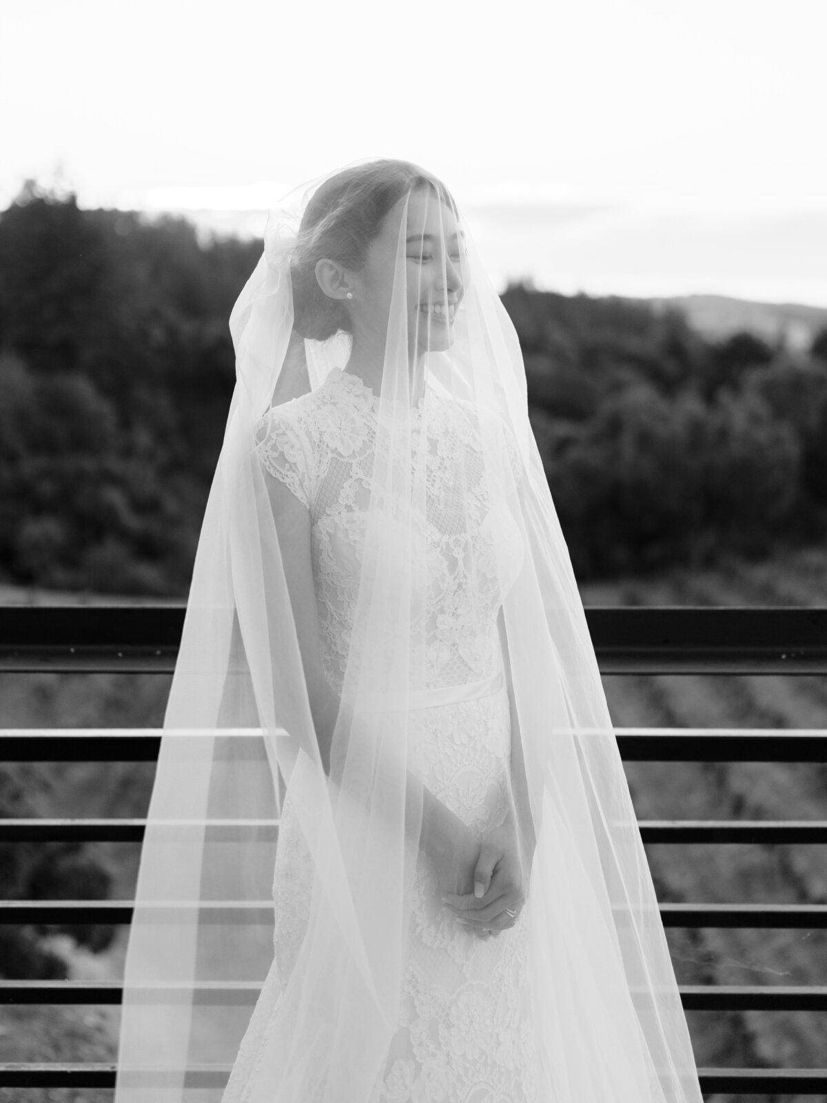 nyc-wedding-photographer-the-greens-photo-portfolio-11