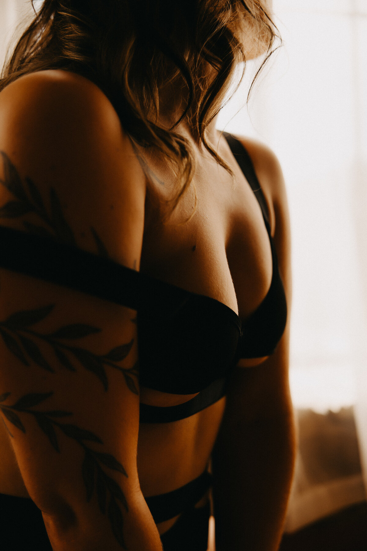 plymouth wisconsin boudoir photography 8