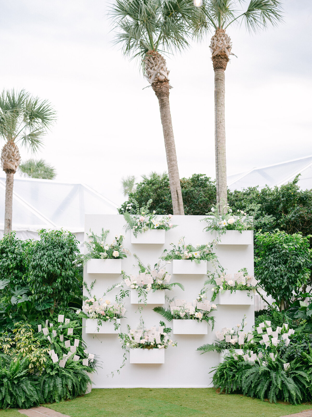 Sea Island Wedding Photographer Kristen Weaver Photography Cloister Wedding Photography The Cloisters Georgia Wedding Photographer-1469