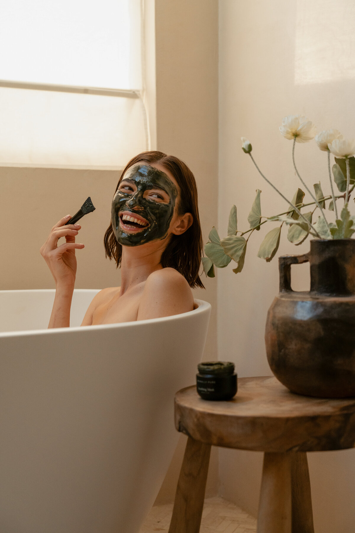 PP-soothing-mask-applicator-77