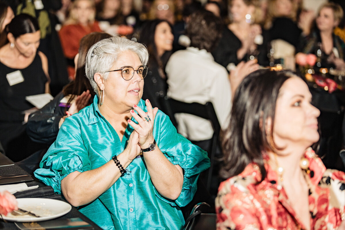 BrainTrust-Awards-by-Nashville-Event-Photographer-Darcy-Ferris-72