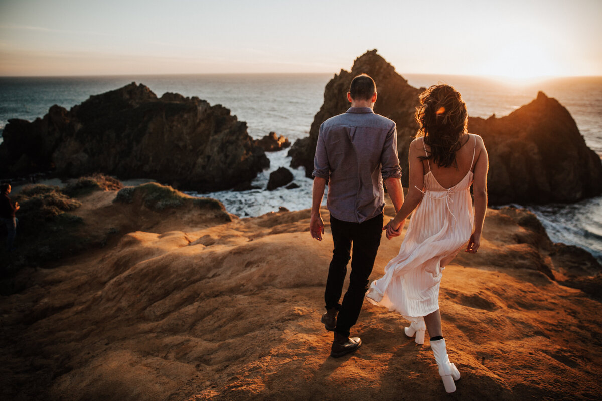 THEDELAURAS_BIGSUR_WEDDINGPHOTOGRAPHER_ALEX_CHRIS_0280 copy