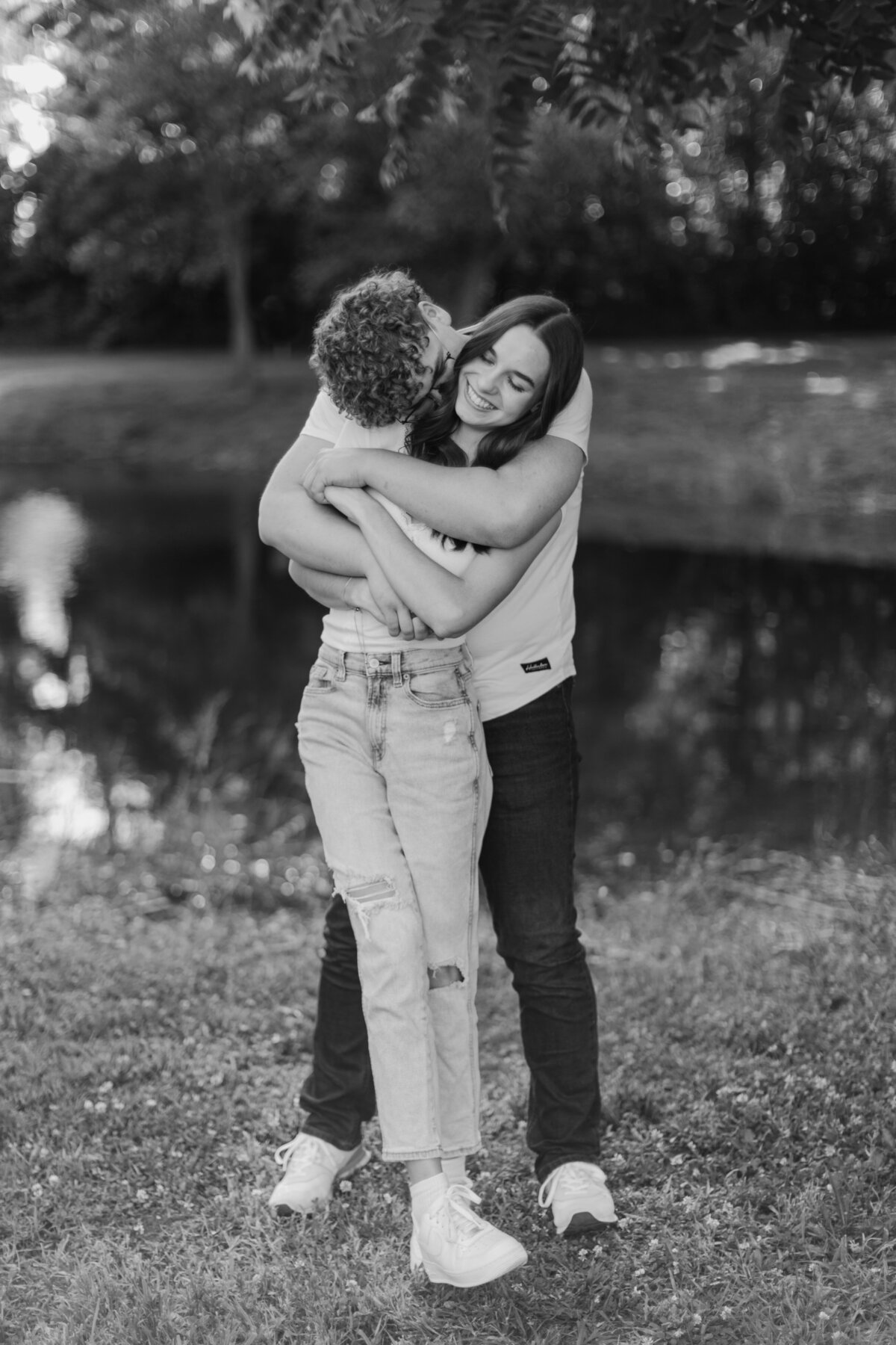 GABBY + JOHNNY-48