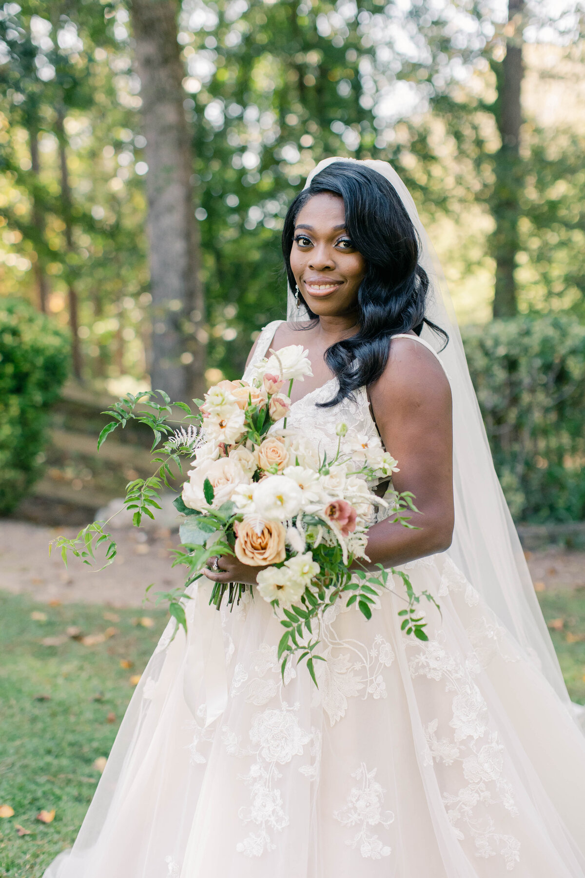 evieperez_christiantoyowedding-484