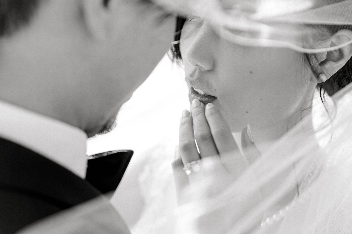 Calgary wedding photographer-70