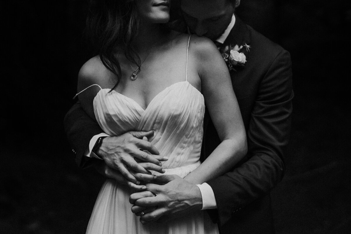 lake_placid_photograher_elopement_Adirondack-3