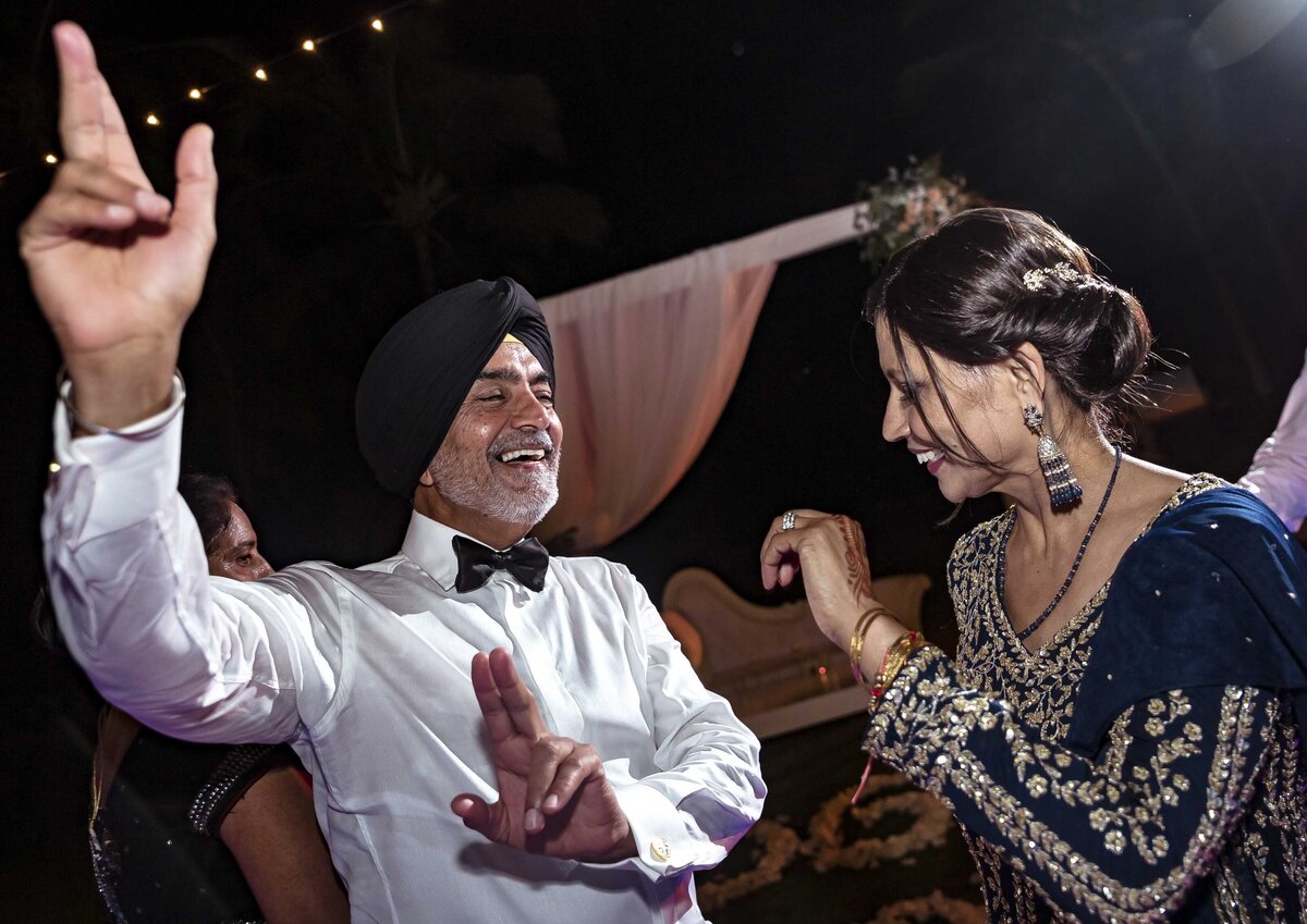 Indian-Destination-Wedding-Mexico-Puerto-Vallarta-MP Singh Photography-0064