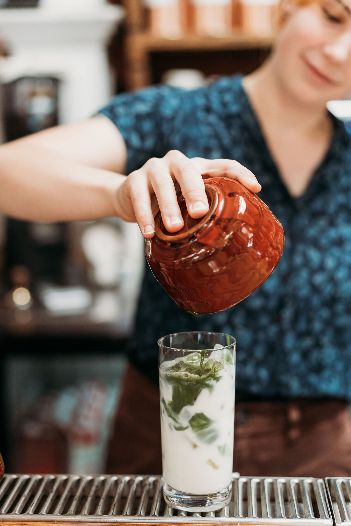 artisan-coffee-photography-austin (4)