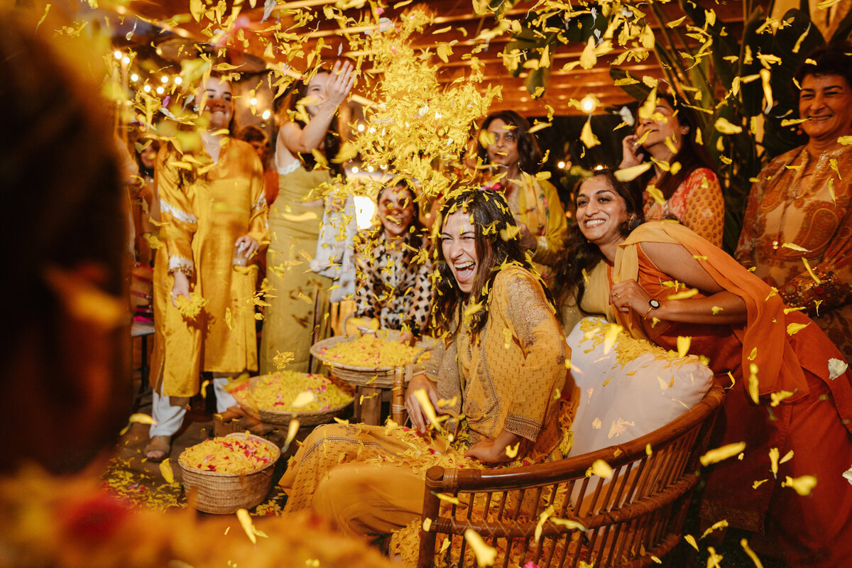 destination-wedding-photographer-47
