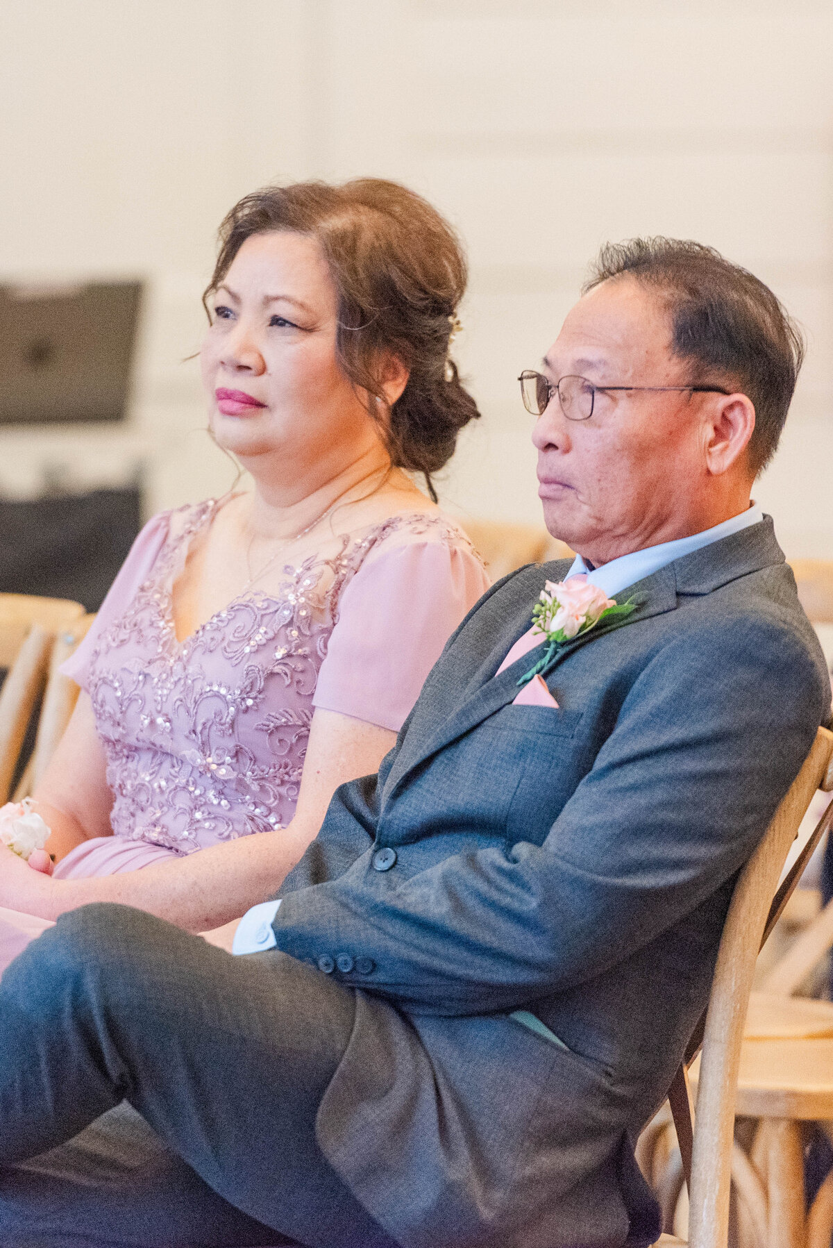 Huynh-Wedding-850