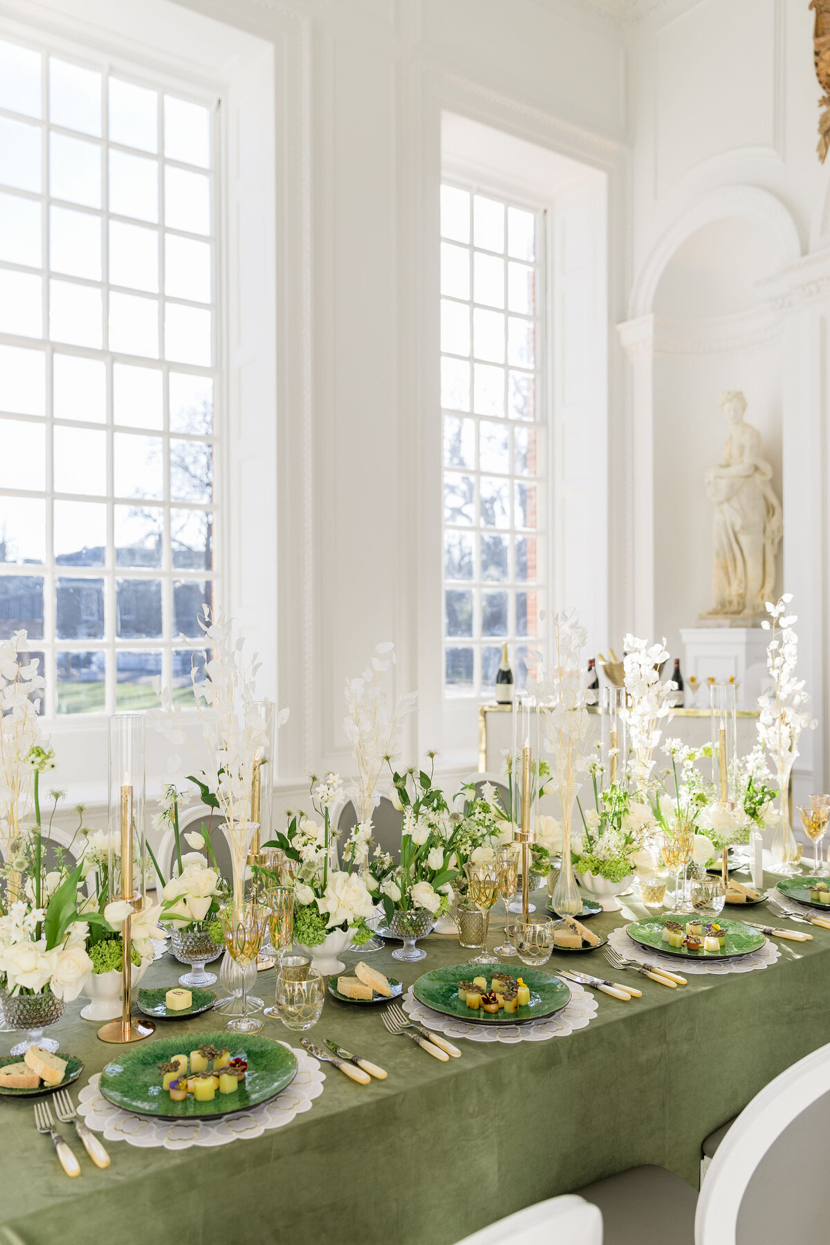 kensington-palace-london-wedding-photographer-roberta-facchini-photography-119