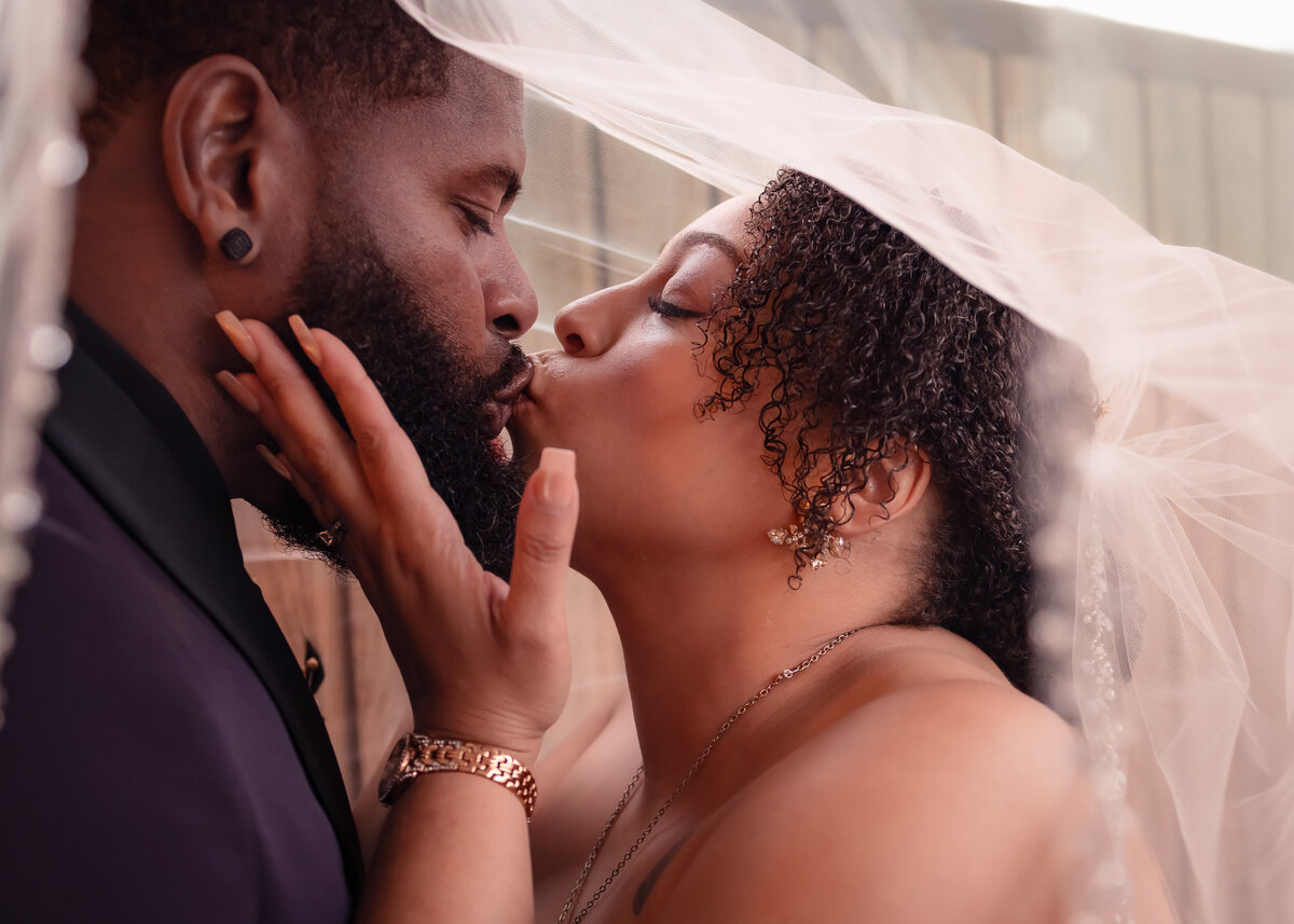 Troutdale-House-Wedding